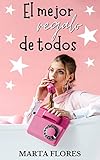 El mejor regalo de todos