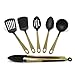 ExcelSteel 201 Expandable Stainless Over The Sink Strainer With Cutting Board