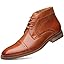 Brown-20587