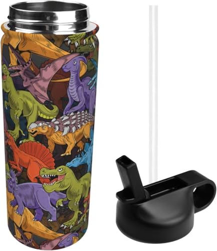 X|[c  Jt XeX{g X|[c{g @r ^fM ۉ|bg e XeX  EH[^[{g  ϗϔM j̎q ̎q AEghA ֗ sp 532ml 蕨