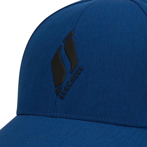 Image of Skechers Men Cap