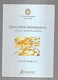 Ediciones Soubriet