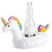 Produktbild LatestBuy Einhorn-Getränkehalter