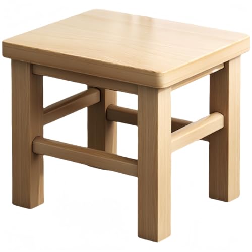 byteix�X�c�[�� �ؐ� �V�R�� ���E���h �k�� �V���v�� �֎q ����5�i�K ������ ���ݑ� ���� �p�ɍœK (25*20*25cm)