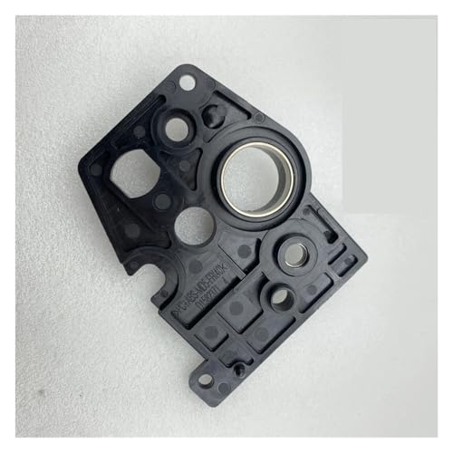 Tambour Externe OEM D158-2371 pièce de support arrière pour Ricoh MP2001 MP2501