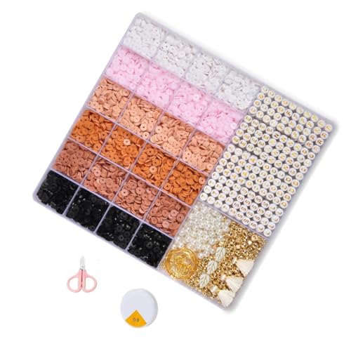 Beading Supplies Elegant Bracelet Beads Charm Creative Necklace Component