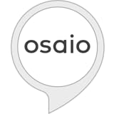 深圳市猿人创新科技有限公司