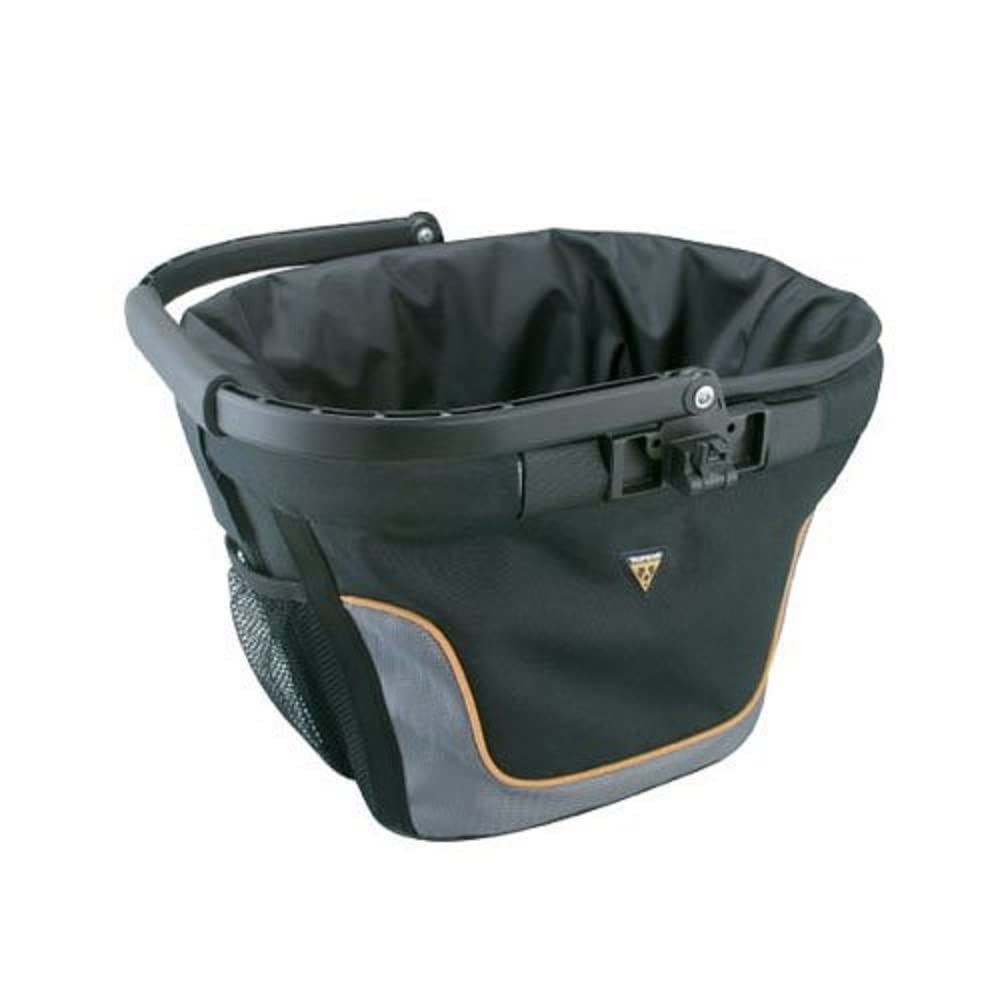 Ciclismo de Accesorios de portabilidad Marca TOPEAK para Unisex Adulto
