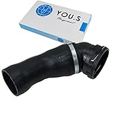 bmw 525d f10 turbolader wechseln Vergleichsnummern: 11617799400 / 116177994002 / 11617789963 / V20-1616 / DCB022TT / 700202 / 580152 (dient nur zu Vergleichszwecken)