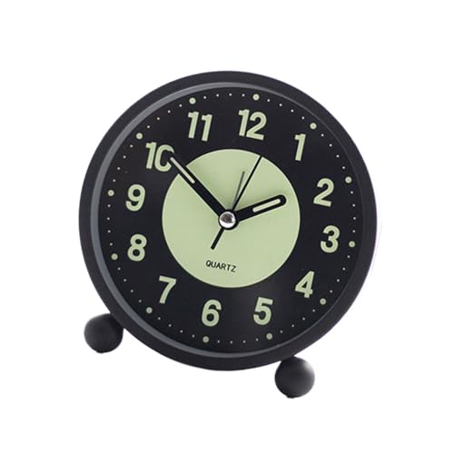 PANGBOER ^ڊo܂v ɌQfXNt sɕsȎv av[g sA[