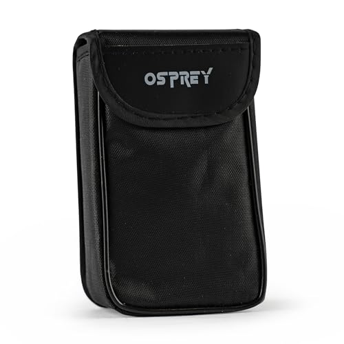 Osprey Global 3576 10X25 Camo : 10X 25Mm Camouflage Binocular thumb #4