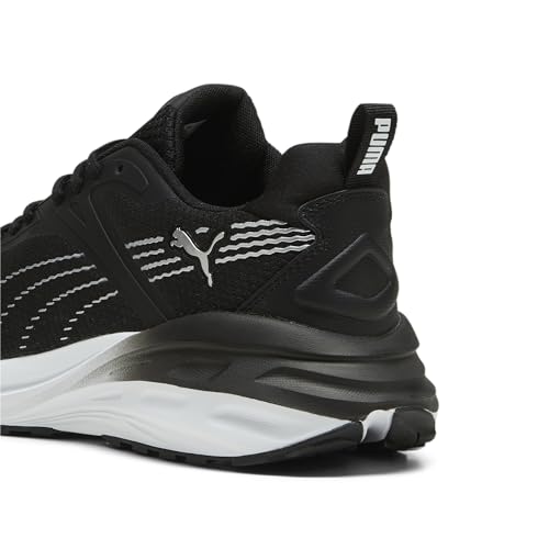 Image of Puma Unisex-Adult Hypnotic Sneaker