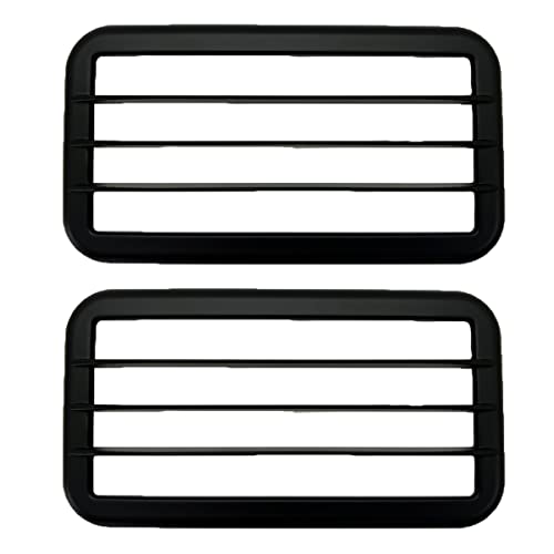 LCgbN DA16Tn e[vJo[ 2P e[vK[jbV ubN O JX^ p[c ygbN yg