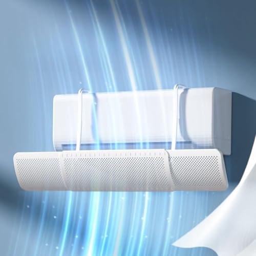 JifoceltGAR悯Jo[ Lk h~ ㉺180° ͐Lk\56~92cm Ǌ| sv tȒP 3bgݗĊ y ߓd @Ή ʋCE ψꓱ [g[ʗp (1ł)