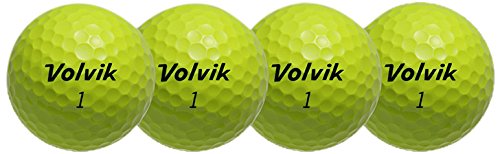 Volvik ds 55 Clearance