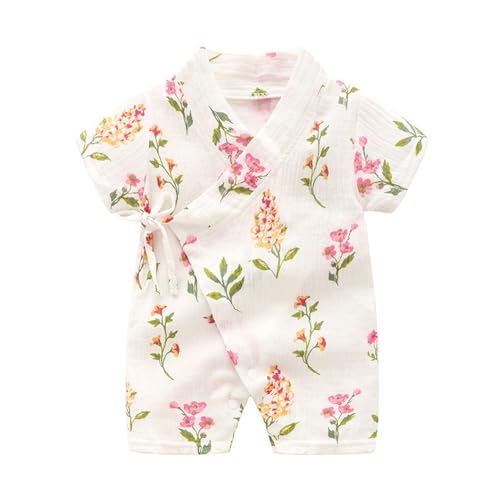 [Baby koi] xr[VԂa߃p[XK[[ĕJo[I[j̎q̎qtHgpoYԕ80p