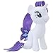 My Little Pony the Movie Rarity Sea-Pony Small Plush