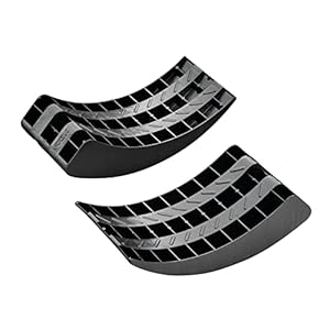 Cale arrondie Modèle Mini