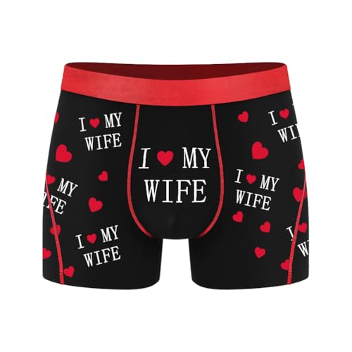 Boxer doux et extensible pour homme en jersey modal anti-frottement