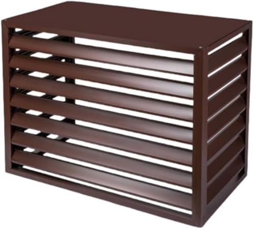 GARO@Jo[ A~ [o[ bN悯 ډB ȃGl J΍ Ռ I x_  gȒP K[f oRj[  t[X^h (3̔n,A~jER[q[F)