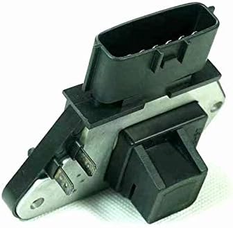 Ignition Control Module Power TR Unit 2210072B00 for Civic V Rover 400 22100-72B00 RSB-57