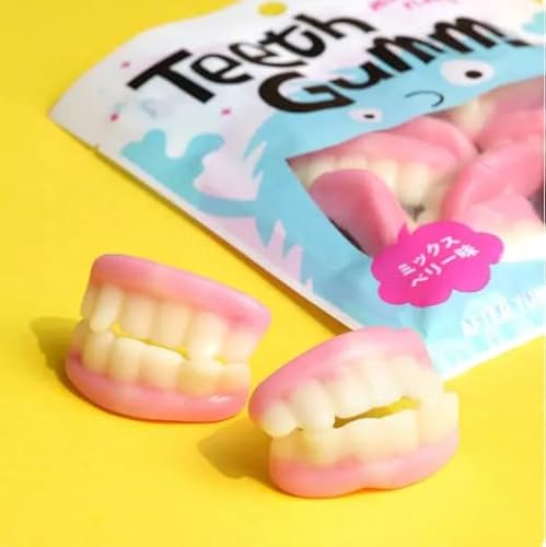 y2025nEBzeB[XO~ y2Zbgz~bNXx[