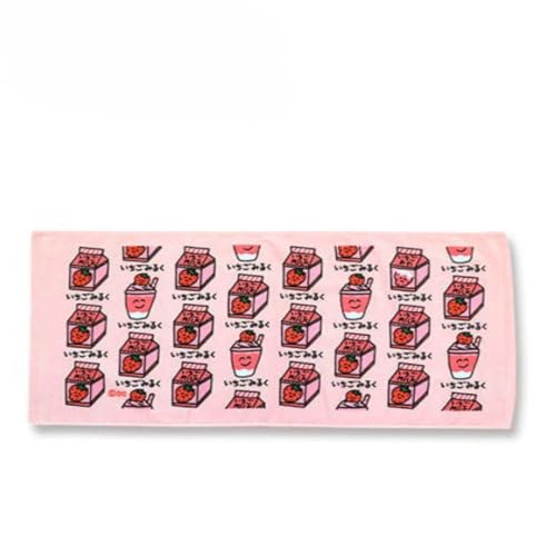 ^I TOWEL X|[c^I tFCX^I Lb` y݂邭z