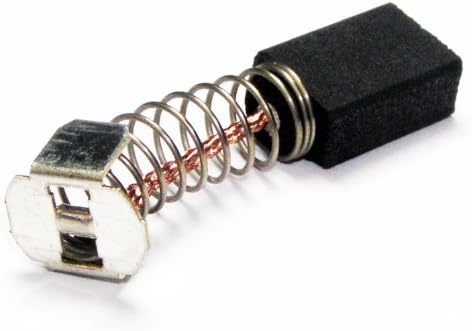 RYOBI OEM 290255001 Replacement Brush Assy
