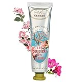 Fabricado con amor... sin parabenos, sin sulfato, PH neutro, dermatológicamente probado, no probado en animales (certificación PETA). Vegano