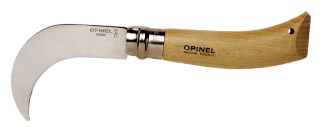OPINEL - OPINEL Roncola opinel lc 10