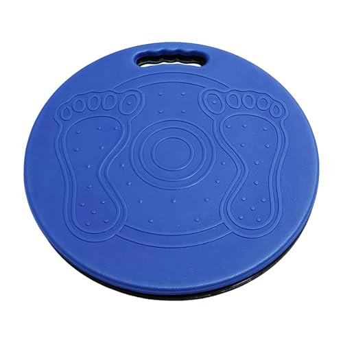 Tabla De Transferencia - Disco De Transferencia Giratorio De 360 Grados - Disco Transferencias Para Discapacitados Adultos Mayores Para Pasar De Cama Dormitorios Familiares Residencias