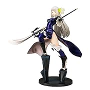 ブレイブリーセカンド マグノリア(1/8スケール、PVC製彩色済み完成品)