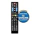 Produktbild Original Fernbedienung für Samsung BN59-00685A Fernseher TV Remote Control / Neu