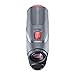 Bushnell Tour V5 Shift for golf
