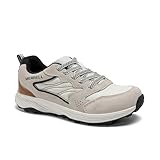 Merrell KidsALPINE 83 KDZ