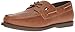 Tommy Hilfiger Men's Tmaldez Oxford