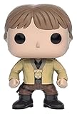 Fabricado en China Funko - Figurine Star Wars - Luke Skywalker Ceremony Exclu Pop 10cm - 0849803087173