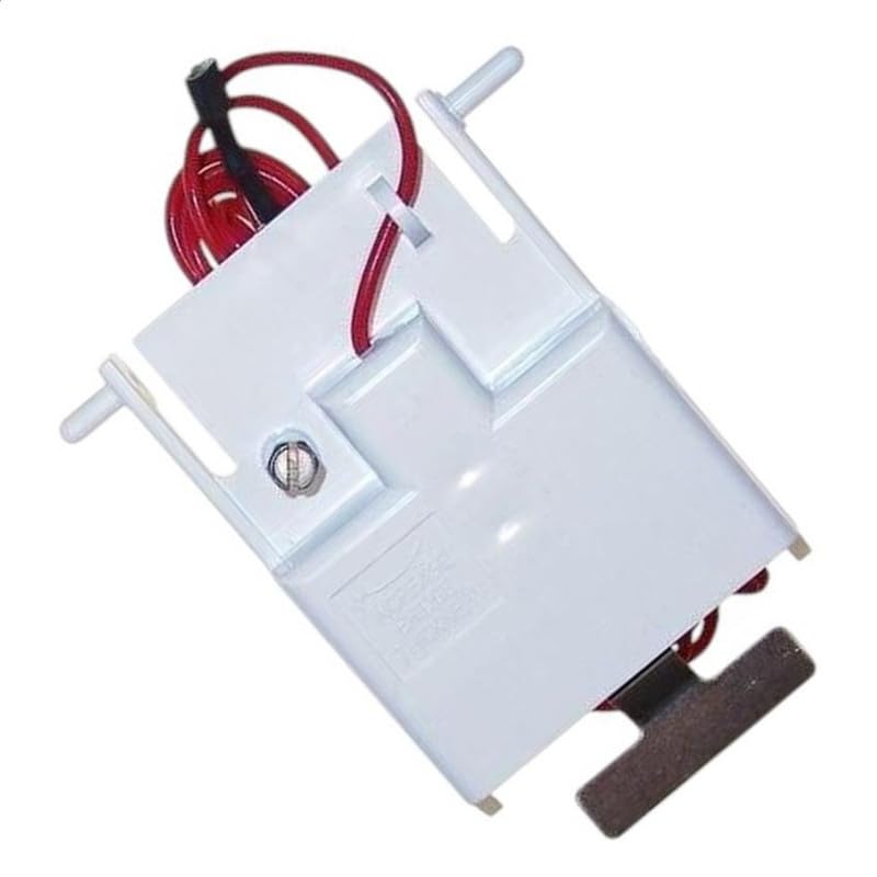 Manitowoc Probe Sensor for QY0375WP QY0424A QY0424AP QY0425WP QY0454A QY0694N Q130, Q210, Q270