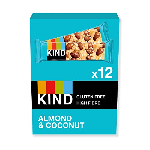 Amazon.co.uk Best Sellers The most popular items in Fruit & Nut Bars