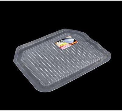 フロアマット 自動車後部座席用 フロアマット 車 バイク Amazon