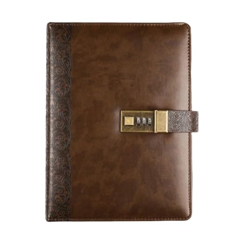 HarnyLoom 2026 tm[g A5 VXe蒠 pX[h͂łύXł܂ 6O tL J[h[ h PU fUCƋ@\˔bN g_CA[ \ȃtB[Y[tm[