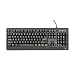 pc builder, custom pc builder, pc part picker, build my pc, SMK-Link VP3810