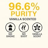 Zoom IMG-1 gideli bioetanolo 2 x 5 Zoom IMG-1 gideli bioetanolo 2 x 5