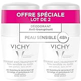 VICHY