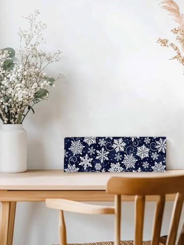 TCv[g   ~ F v[g ؐ 12×35cm  ~j` q{[h \D Ŕ f j[{[h tbNt ݂葕 DIY