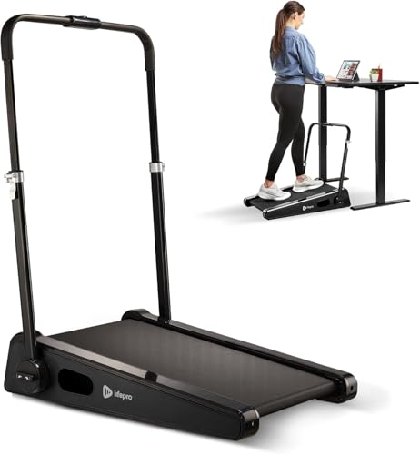 Lifepro Pacer Mini Smallest Portable 30in Small Mini