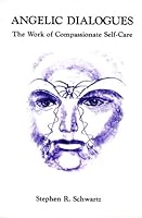 Angelic Dialogues 0936415118 Book Cover