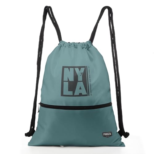 [PAKAZA] ibvTbN  e y WobO X|[c ʊw s v[ K  V[Y[ fCpbN TbJ[ 싅 nCLO  C ւ ܂ L[I jZbNX l  j ̑ v