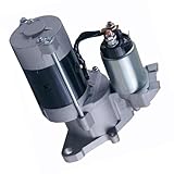 ME017088 M2T66871 M2T66873 M2T66882 Starter Motor abulollry Fit for Mitsubishi Engine 24V