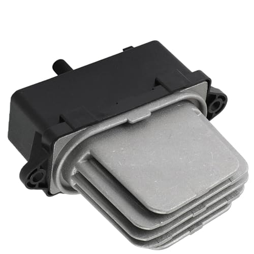 46721774 Motor del ventilador de calefacción para FIAT, ALFA, ROMEO, Brava, Bravo I Coupé, Marea 145